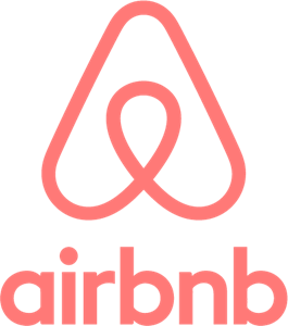 Airbnb